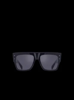 Balmain Acetate B-I Sunglasses