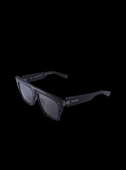 Balmain Acetate B-I Sunglasses