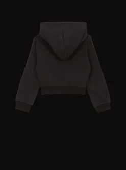 Kids/BOY Balmain Hoodie