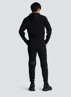 Balmain Paris Joggers