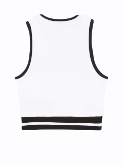Kids Balmain Paris Sweater