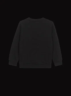 Kids/BOY Balmain Paris Sweatshirt