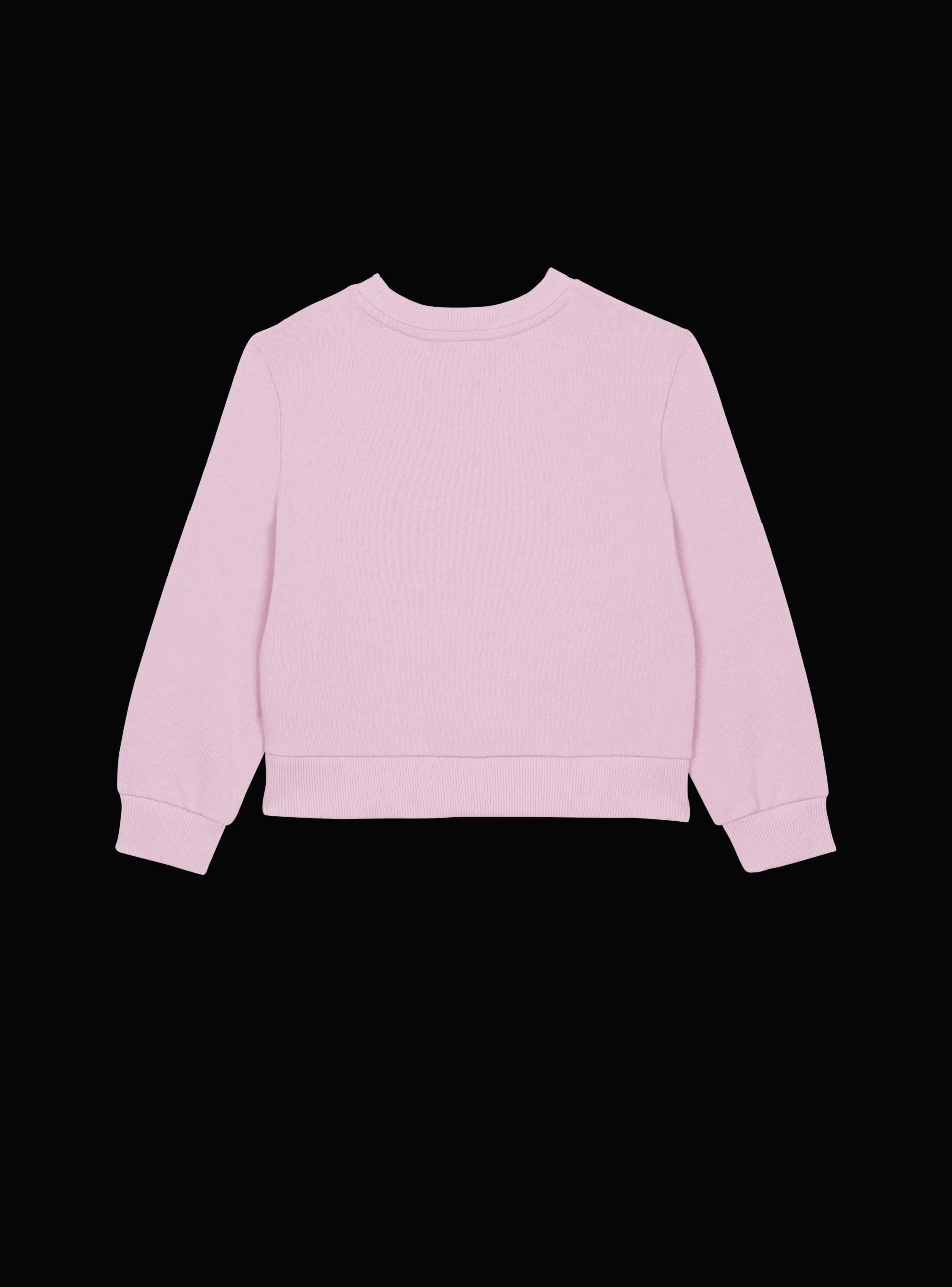 Kids Balmain Paris Sweatshirt