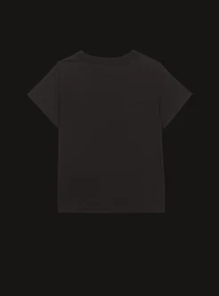 Kids/BOY Balmain Paris T-shirt