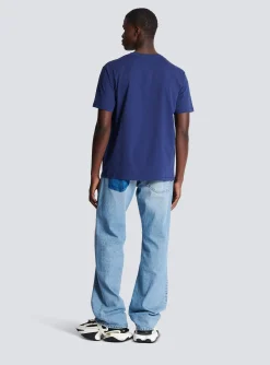 Balmain Paris T-shirt