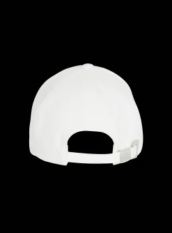 Women Balmain Signature Cap