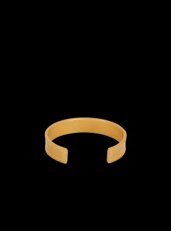 Women Balmain Signature Tubular Bracelet