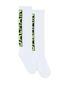 Kids/BOY Balmain Socks