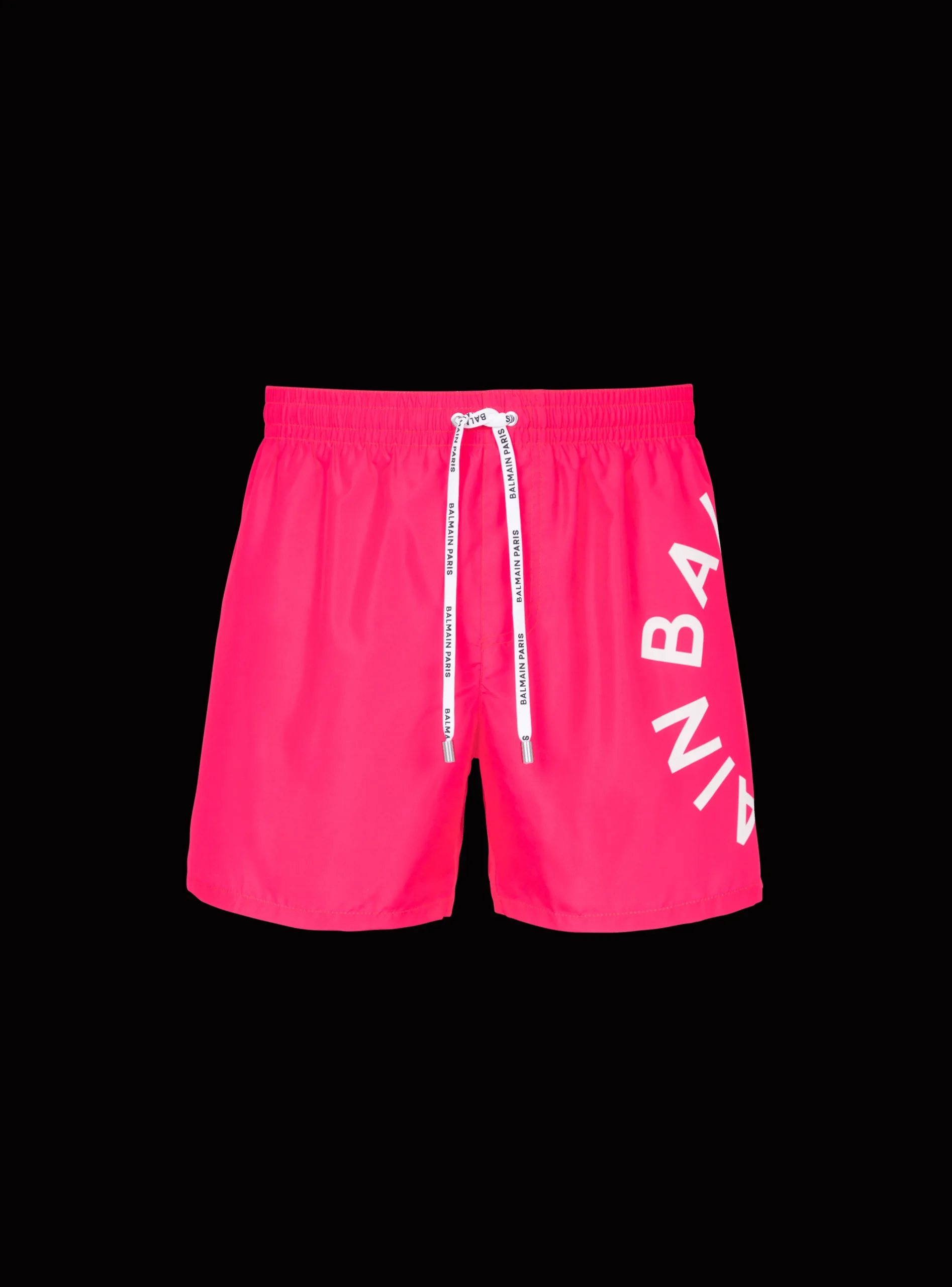Balmain Swim Shorts