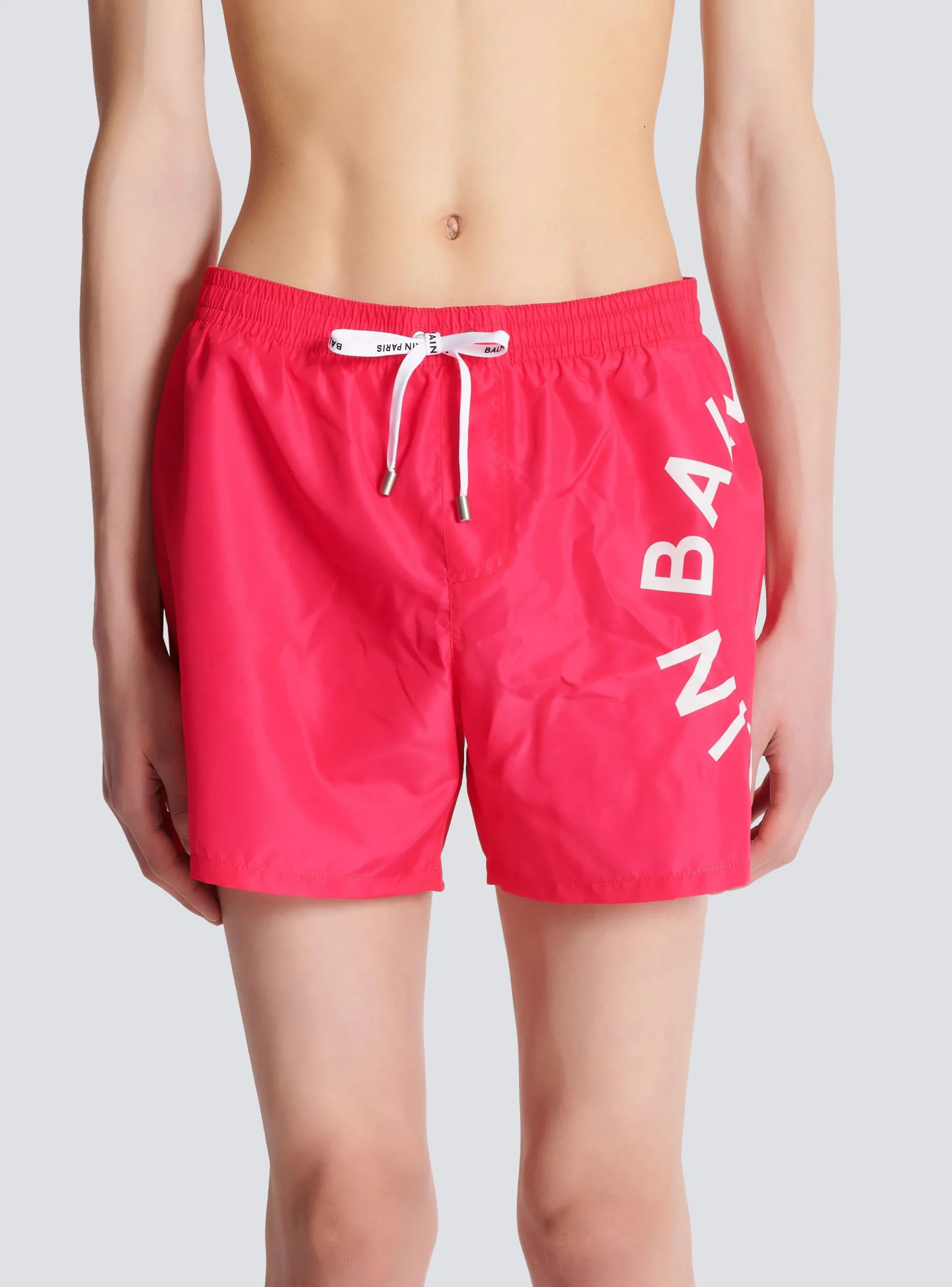 Balmain Swim Shorts