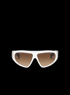 Women Balmain B-Escape Sunglasses