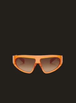 Women Balmain B-Escape Sunglasses