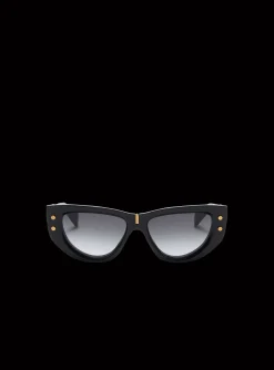 Women Balmain B-Muse Sunglasses