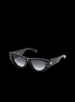 Women Balmain B-Muse Sunglasses