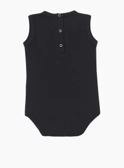 Kids Balmain Body - 5-piece Set