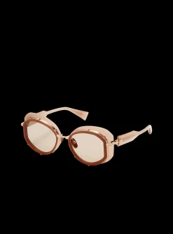 Women Balmain Brigitte Sunglasses