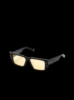 Women Balmain B-VI Sunglasses