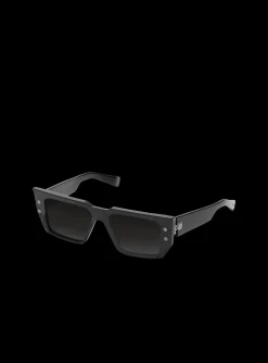 Women Balmain BVI Sunglasses