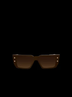 Women Balmain BVI Sunglasses