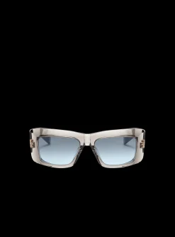 Women Balmain Envie Sunglasses