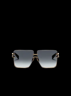 Women Balmain Gendarme Sunglasses