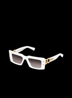 Women Balmain Imp&eacute;rial Sunglasses