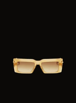 Women Balmain Impérial Sunglasses