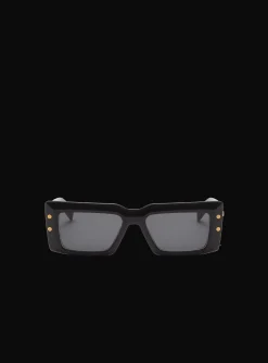 Women Balmain Impérial Sunglasses
