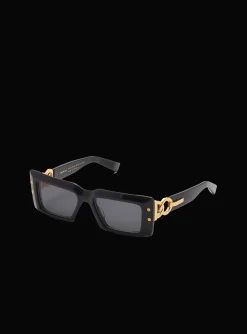 Women Balmain Imp&eacute;rial Sunglasses