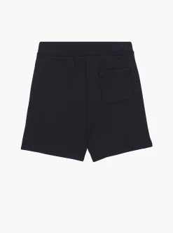 Kids/BOY Balmain Jersey Shorts