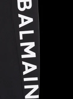 Kids/BOY Balmain Joggers