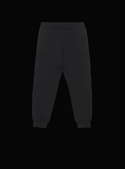 Kids/BOY Balmain Joggers
