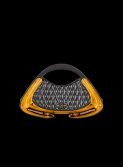Women Balmain Jolie Madame Medium Bag