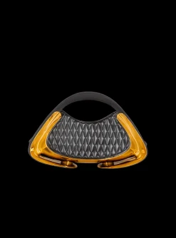 Women Balmain Jolie Madame Medium Bag