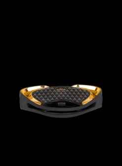 Women Balmain Jolie Madame Medium Bag
