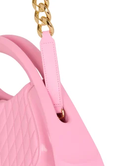Women Balmain Jolie Madame Medium Bag