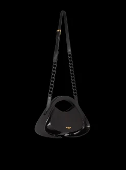 Women Balmain Jolie Madame Medium Bag