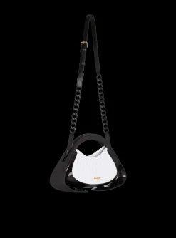 Balmain Jolie Madame Medium Bag