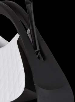 Balmain Jolie Madame Medium Bag