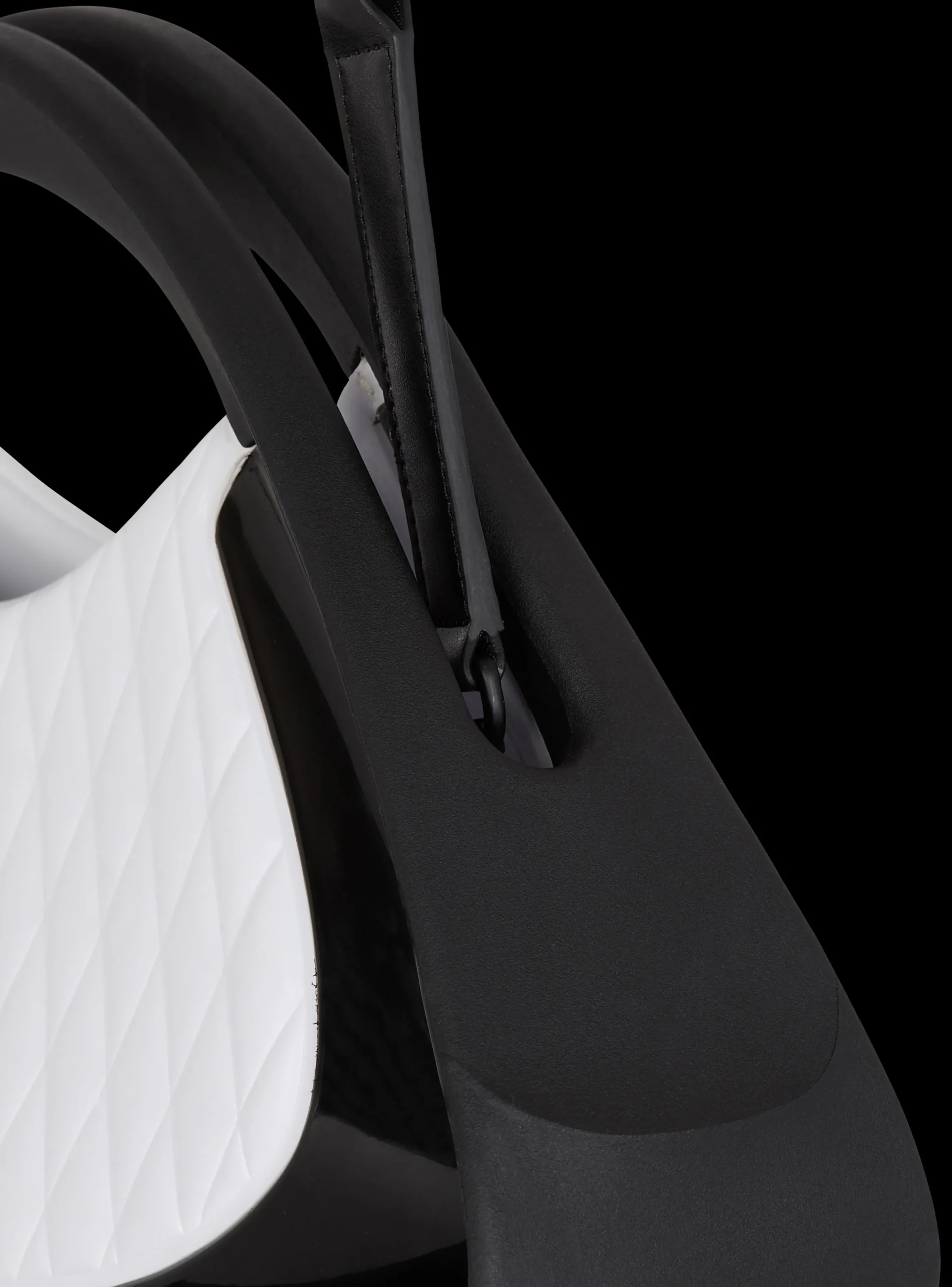Balmain Jolie Madame Medium Bag