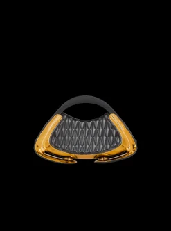 Women Balmain Jolie Madame Small Bag