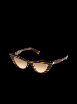 Women Balmain Jolie Sunglasses