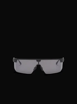 Women Balmain Major Sunglasses