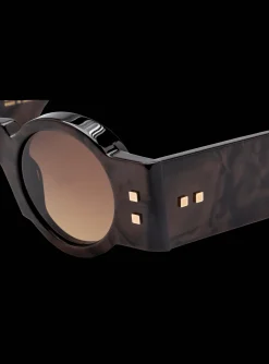 Women Balmain Olivier Sunglasses