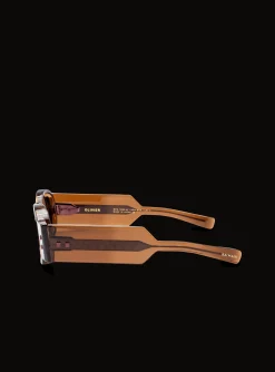 Women Balmain Olivier Sunglasses