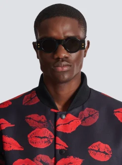 Women Balmain Olivier Sunglasses