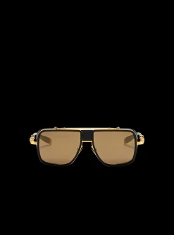 Women Balmain O.R. Sunglasses