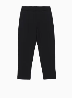 Kids/BOY Balmain Signature Coin Joggers