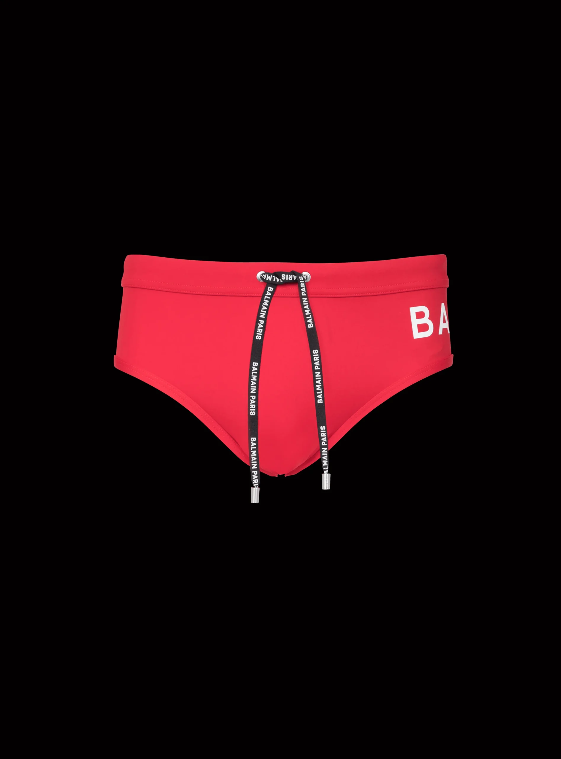 Balmain Swimming Trunks