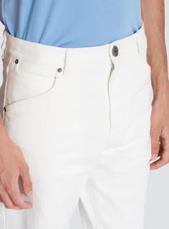 Balmain Denim Jeans